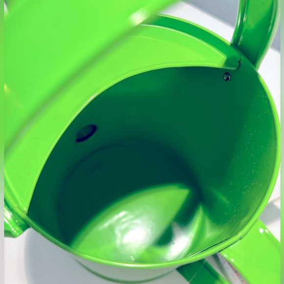 NWT Kids in the Garden Watering Can - Picture 6 of 9